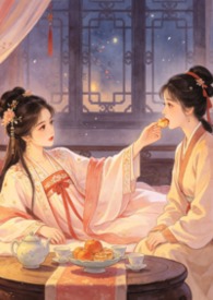 婚外情超过多久不好断